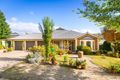 Property photo of 10 Tara Court Littlehampton SA 5250