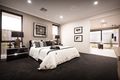 Property photo of 15 Autumn Approach Forrestfield WA 6058