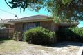 Property photo of 3 Fieldman Court Corio VIC 3214