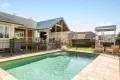 Property photo of 8 Wills Street Coorparoo QLD 4151