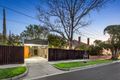 Property photo of 130 Thomas Street Brighton East VIC 3187