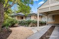 Property photo of 57 Far View Crescent Ridgehaven SA 5097
