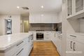 Property photo of 57 Far View Crescent Ridgehaven SA 5097