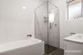 Property photo of 57 Far View Crescent Ridgehaven SA 5097