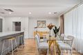 Property photo of 57 Far View Crescent Ridgehaven SA 5097