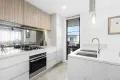 Property photo of 24/42-50 Cliff Road Epping NSW 2121