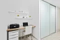 Property photo of 24/42-50 Cliff Road Epping NSW 2121