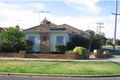 Property photo of 60 Drew Street Yarraville VIC 3013