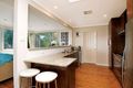 Property photo of 236 North Rocks Road North Rocks NSW 2151