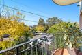 Property photo of 228-238 Victoria Street Beaconsfield NSW 2015