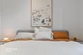 Property photo of 3/15 Fawkner Road Pascoe Vale VIC 3044