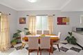 Property photo of 3/346-348 Roberts Road Greenacre NSW 2190