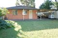 Property photo of 82 Cumberland Street Cabramatta NSW 2166