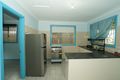 Property photo of 82 Cumberland Street Cabramatta NSW 2166