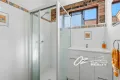 Property photo of 9/5 Bowen Street Huskisson NSW 2540