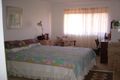 Property photo of 20/105-111 Balgowlah Road Fairlight NSW 2094