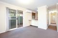 Property photo of 2/11 Proserpine Close Ashtonfield NSW 2323