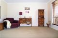 Property photo of 24 Hoey Street Kearneys Spring QLD 4350