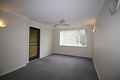 Property photo of 2/27 McCourt Street Wiley Park NSW 2195