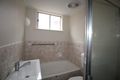 Property photo of 2/27 McCourt Street Wiley Park NSW 2195