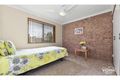 Property photo of 8/59 Kitchener Street South Toowoomba QLD 4350