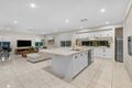 Property photo of 13 Outlook Crescent Bridgeman Downs QLD 4035
