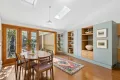 Property photo of 2 McLaren Street Adelaide SA 5000