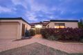 Property photo of 12 Kuta Circuit Iluka WA 6028