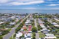 Property photo of 34 Cox Street Margate QLD 4019