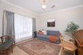 Property photo of 10 Tara Court Littlehampton SA 5250