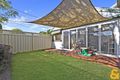Property photo of 1/16 Edison Street Glenelg North SA 5045