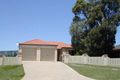 Property photo of 15 Burdekin Court Murrumba Downs QLD 4503