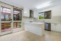 Property photo of 4/49 McCulloch Street Nunawading VIC 3131