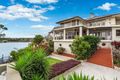 Property photo of 40 Pleasant Way Blakehurst NSW 2221