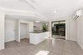 Property photo of 58/40-56 Gledson Street North Booval QLD 4304