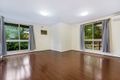 Property photo of 4/49 McCulloch Street Nunawading VIC 3131