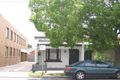 Property photo of 38 Droop Street Footscray VIC 3011
