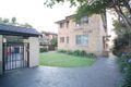 Property photo of 7/794 Pacific Highway Chatswood NSW 2067