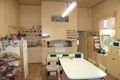 Property photo of 146 Main Road Lindenow VIC 3865