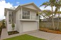 Property photo of 7 Ryder Street Wynnum QLD 4178