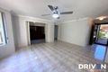 Property photo of 25/24 Southdown Place Thornlie WA 6108