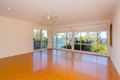 Property photo of 250 Dobell Drive Wangi Wangi NSW 2267
