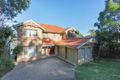 Property photo of 250 Dobell Drive Wangi Wangi NSW 2267
