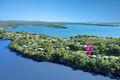 Property photo of 250 Dobell Drive Wangi Wangi NSW 2267