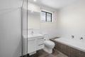Property photo of 1/65 Boultwood Street Coffs Harbour NSW 2450