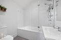 Property photo of 3/15 Fawkner Road Pascoe Vale VIC 3044