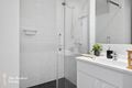 Property photo of 3/15 Fawkner Road Pascoe Vale VIC 3044