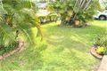 Property photo of 60 Scott Street Kawana QLD 4701