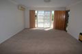 Property photo of 15 Lewis Avenue North Wonthaggi VIC 3995