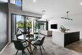 Property photo of 1 Tully Lane Maroochydore QLD 4558